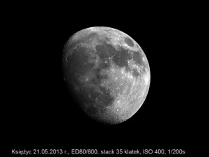 Moon 21 05 2013_hf.jpg
