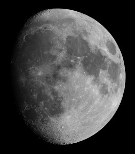 Księżyc 21.05.13_ED80F1500_75%..jpg