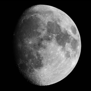 Księżyc 21.05.13_ED80F1200_75%..jpg