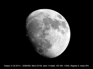 Moon 21 05 2013_hf Registax 6.jpg