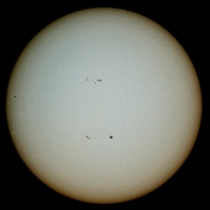 Słońce 26.05.2013_ED80F1300_50%.jpg