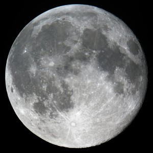 Księżyc 25.05.2013_ED80F1200_50%.jpg