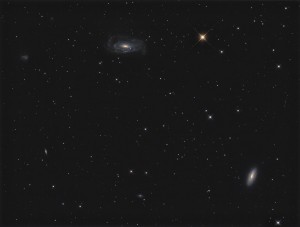 NGC5033_FINAL2.jpg