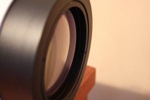 IMG_9050.JPG