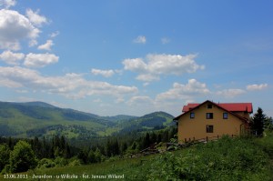 2013_06_13_u_wilczka.jpg