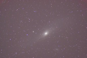 m311.jpg