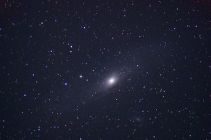 m311c.jpg