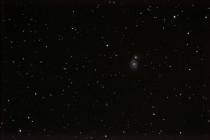 m51.jpg