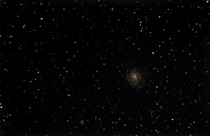 m101a.jpg