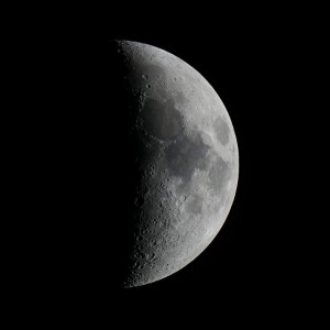 Księżyc 7 dniowy_15.06.2013_ED80F600_75%.jpg