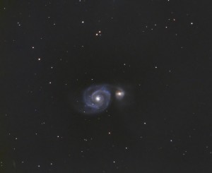 m51.jpg