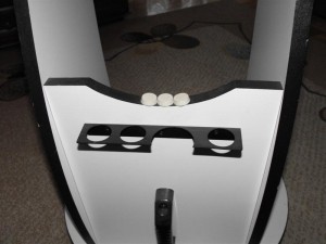 DSCF1652 (Medium).JPG