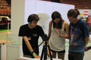 IMG_8053.JPG