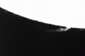 SUN_2013-05-15_flares_01.gif