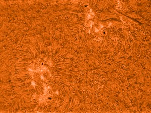 SUN_3.0x_1-50s_0dB_445_0005 13-05-15 14-57-20_cauch_07_15_fin.jpg