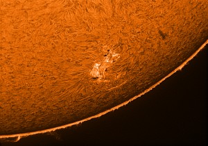 SUN_3.0x_1-50s_0dB_445_0004 13-05-15 14-55-23_cauch_07_15_fin.jpg