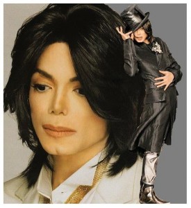 Michael Jackson_moonwalker.JPG