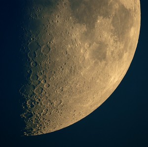 S_biegun Księżyca w kwadrze 16.06.13_CRCpf_50%..jpg