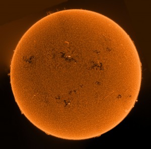 SUN_2013-05-16_1224UT_AI.jpg