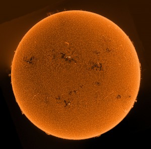 SUN_2013-05-16_1224UT_RS.jpg