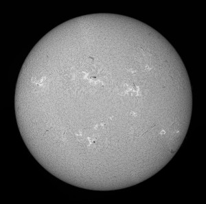 SUN_2013-05-16_1224UT_AI_bw.jpg