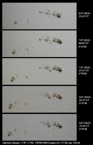 AR 1787 i 1785_6i7i8ap.lipca 2013r.JPG