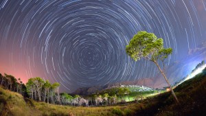 startrails-20130705.jpg