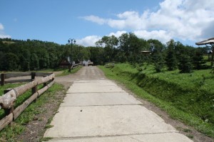 dojazd_do_domków.jpg