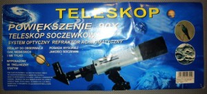 Teleskop [Rozdzielczość Pulpitu] [640x480].JPG