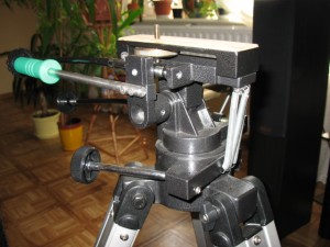 IMG_7615.JPG