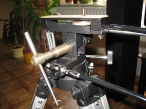 IMG_7616.JPG