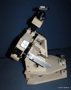 2013_07_17_fastral_dr_02.jpg