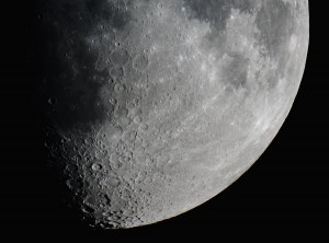 S_biegun Księżyca_17.07.2013r_CRCpf_50%.jpg
