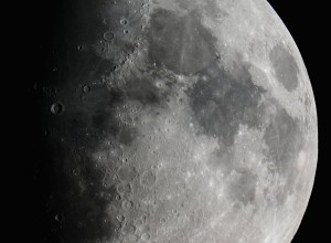 Copernicus i cały środek_17.07.2013r_CRCpf_50%.jpg