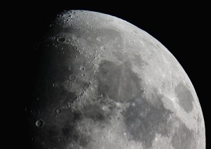 N_biegun Księżyca_17.07.2013r_CRCpf_50%.jpg