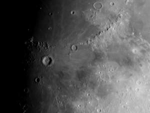 Copernicus i Apeniny_17.07.2013r_CRC2x_37%.JPG