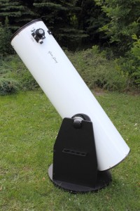 GSO12_1.JPG