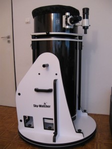 IMG_9421.JPG