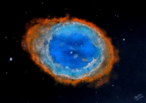 M57.jpg