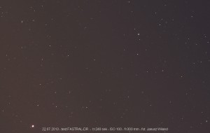 2013_07_22_fastral_test.jpg