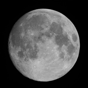 Księżyc 21.07.2013r_ED80F1080_BW..jpg
