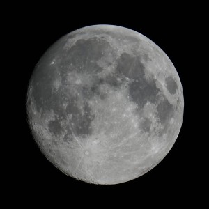 Księżyc 21.07.2013r_ED80F600_color..jpg