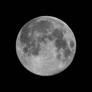Księżyc_pełnia 22.07.2013r_ED80F600_BW.jpg