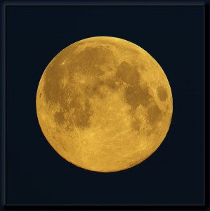 Księżyc_pełnia 22.07.2013r_ED80F600.jpg