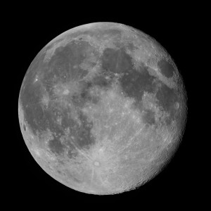Księżyc 23.07.2013r_ED80F1080_22.58 cwe.jpg