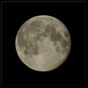 Księżyc 23.07.2013r_ED80F600_21.29 cwe.jpg