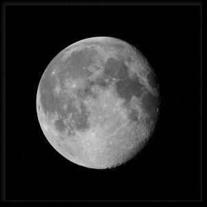 Księżyc 24.07.2013r_ED80F600.jpg