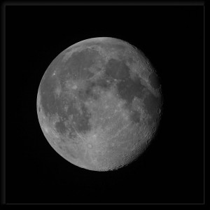 Księżyc 24.07.2013r_Solar cont_ED80F600.jpg