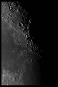 Mare Crisium w powiększeniu_26.07,2013r.jpg