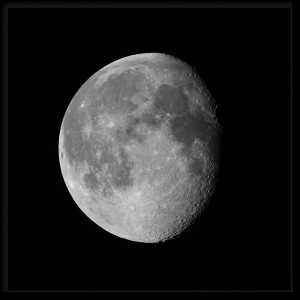 Księżyc 26.07.2013r_ED80F600.jpg